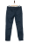 9a040ad71f484a89fa6fd8227c1513a4.png