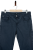 67e706e709992683493b3c82aa2f8f50.png