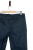 c2e5c30f7c17ea42affcc6c3ab088b21.png