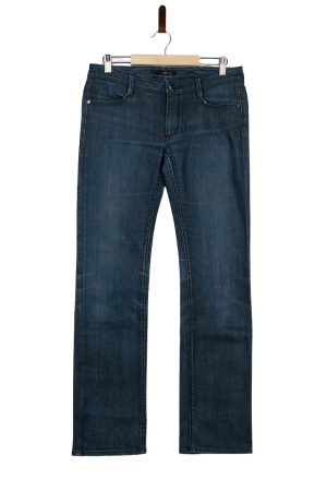 b9887a5c116e924fad5d3f2beeeaf2c0.png