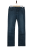 b9887a5c116e924fad5d3f2beeeaf2c0.png