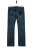39e03bf24c20b46ca07e34f299a4847a.png