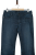 4caf3912bb8ba6fa0a09340c42cca115.png