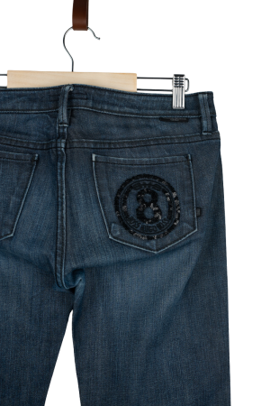 7cb62ef1d0880ac9916a01a587febea8.png
