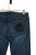 7cb62ef1d0880ac9916a01a587febea8.png