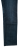 6cc802c970b989e2681429d56875915e.png