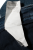 7e8e2b19729b4529f35f195cd15d6881.png