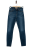 43d920893c5e48ffe4096a7c0cfb7689.png