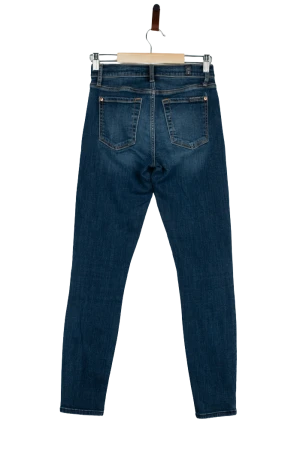 a8ec085497083dfd42a1dfa0b03da06c.png
