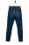 a8ec085497083dfd42a1dfa0b03da06c.png