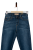 f7eee262c1088db65f7d648e689bb9ad.png