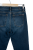 c1f82e87338b314460d9f007551cd0ad.png