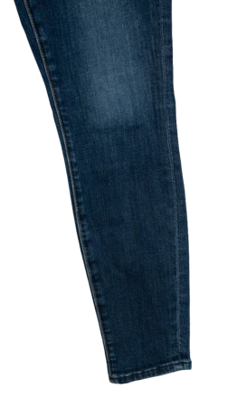 851001e7f61b1f9a0c97d266d5336409.png
