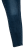 851001e7f61b1f9a0c97d266d5336409.png