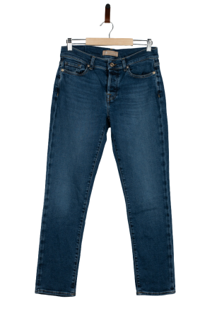 7166fc56dc9b89927c5f481c0d9c6458.png