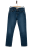 7166fc56dc9b89927c5f481c0d9c6458.png