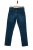8385d450fc9bd0b6f7b2a0ed402fa404.png