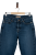 f7f7c41632141cbde0576059e1bde61a.png
