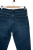 c7fa5d9344b92093707bfeddc409c932.png