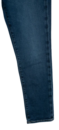 ac599a78bc3595a708d5ad253a8d6472.png