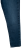 ac599a78bc3595a708d5ad253a8d6472.png