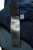 364bb0f43699809ce6b32023278b6604.png