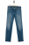 45d7530a792c13915bb6977731498cd1.png