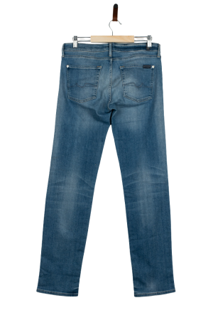 659fe964cc562e40337d3e46f40d0a13.png