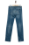 659fe964cc562e40337d3e46f40d0a13.png