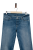 05640860d9434a0a146aa90d953b15e9.png
