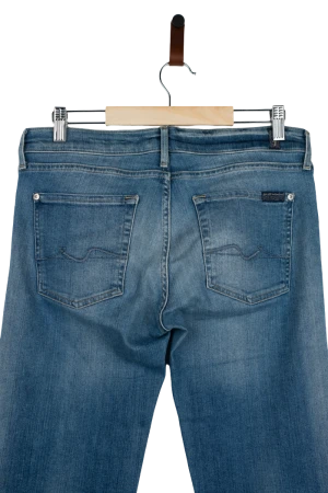 9462c541a186b7581cbfc2bf6c860a12.png