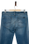 9462c541a186b7581cbfc2bf6c860a12.png