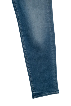 69f088edb2e7578427d3ada017817e3c.png