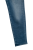 69f088edb2e7578427d3ada017817e3c.png