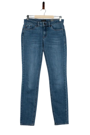 902e2932d01dd9dcadd732094943242d.png