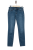 902e2932d01dd9dcadd732094943242d.png