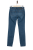 6ffb5867598e635c592238bd98bec8a1.png