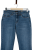 2c37649c2446e5ec55f3fc30bc337363.png