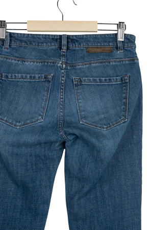 41aa040e800ba0ee02d1e5be64637bda.png