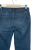 41aa040e800ba0ee02d1e5be64637bda.png