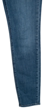 93b4a51feb3f2133d10c28af9b95a784.png