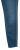 93b4a51feb3f2133d10c28af9b95a784.png