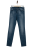 d4210b2d8a6d483e983384a1e46ebdab.png