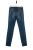 44403f7383018f10933ff69f91775020.png