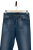 56d8c1fc432f265e0d29e956ab48c683.png