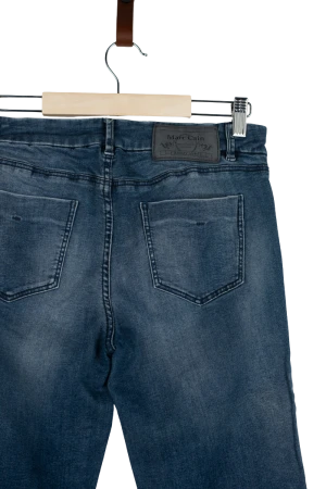 92d821465beb0a93f267caa6d270a83f.png