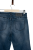 92d821465beb0a93f267caa6d270a83f.png