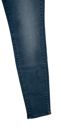 faad7db5d5f7314c95140a140ce569ce.png