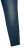faad7db5d5f7314c95140a140ce569ce.png