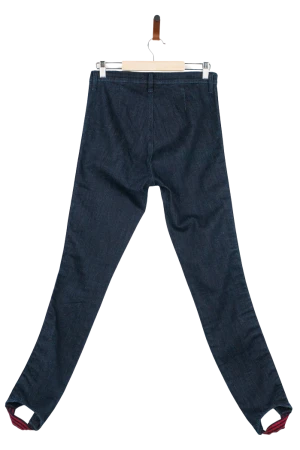cef557ea2beaa34abad683dd28347ec8.png